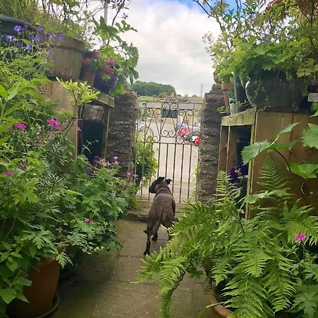 Stable בית נופש